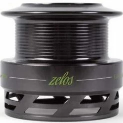 New 💯 Korum Zelos 6000 Spare Spool - Spare spools 🧨