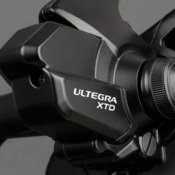 Budget ✨ Shimano Ultegra 14000 XT-D - Big pit reels 🤩 -Reels Sales Shop rolp0b2i635978701765371015