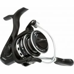 Hot Sale 🎉 Penn Pursuit IV Reels - Beach reels ⌛
