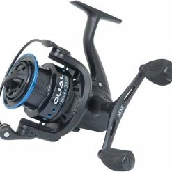 Flash Sale 🎉 MAP Dual Feeder Reels - Front drag reels 🌟