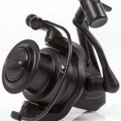 Buy 💯 Nash BP-6 Reel - Baitrunner/freespin reels ✔️
