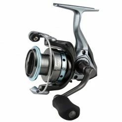 Cheap 👍 Okuma Alaris Beach Reel - Beach reels 🔔
