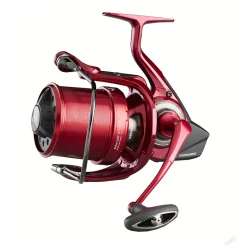 Buy ✨ Daiwa 20 Tournament Basia Surf 45 SCW - Beach reels 👏