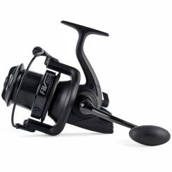 Cheap 😉 Avid Carp AV8000 Reel - Big pit reels 🥰