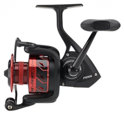 Outlet 😉 Penn Fierce III Reels - Front drag reels ❤️ -Reels Sales Shop rxl2pnuk637094057155436156