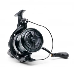 Cheapest 👏 Daiwa 18 Emblem Spod 35SCW QD Reel - Spod reels 🤩 -Reels Sales Shop rxynnzmi637115003012548635