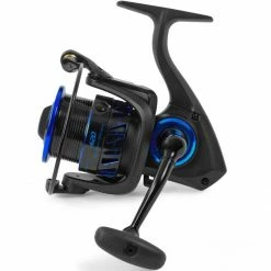 Deals β Preston Innovations Inertia Reels - Front drag reels π―