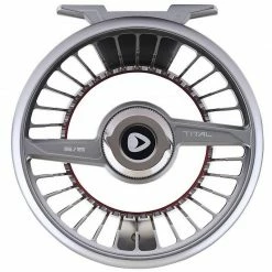 Deals 🌟 Greys Tital Fly Reels - 🔔 -Reels Sales Shop s2vwsy1y637737815233408933
