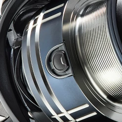 Outlet 🛒 Daiwa 19 N’zon Plus LT Feeder Reels - Front drag reels 💯 9 Outlet 🛒 Daiwa 19 N’zon Plus LT Feeder Reels - Front drag reels 💯 -Reels Sales Shop s2zotpwn637069150352001561