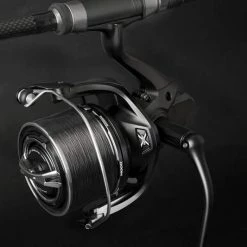 Budget ✨ Shimano Ultegra 14000 XT-D - Big pit reels 🤩 -Reels Sales Shop sar4zu1k635978701765214763