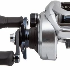Reels Sales Shop -Reels Sales Shop scuaococ636510064351923854