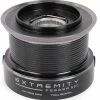 Cheap 🔥 Preston Innovations Extremity Spools - Spare spools 😀