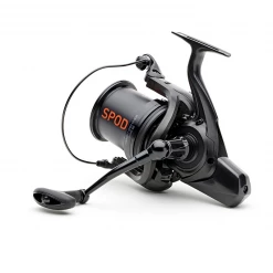 Wholesale 🤩 Daiwa 20 Crosscast 45 SCW QD Spod - Spod reels ✔️