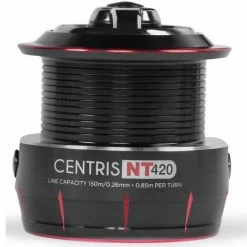 Best Sale 🥰 Preston Innovations Centris NT Spools - Spare spools 🛒
