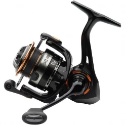 Discount 🥰 Savage SG8 Reels - Front drag reels 🛒