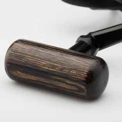 Flash Sale ✔️ Prologic Fulcrum XD BF Reel - Baitrunner/freespin reels 🌟 -Reels Sales Shop svvtepvt637636622220637824