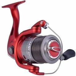 Cheap 🤩 Shakespeare Omni FD Reels - Beach reels 💯