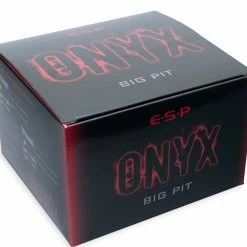 Cheap ✔️ ESP Onyx Big Pit Reel - Big pit reels 🎁 -Reels Sales Shop t4ovstej636686378914899710