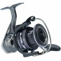 Best Pirce 😉 Daiwa 20 Exceler LT Reels - Front drag reels 🎉 -Reels Sales Shop t52yilhm637475187292610353
