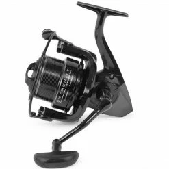 Wholesale ⭐ Preston Innovations Extremity Feeder Reels - Front drag reels ❤️