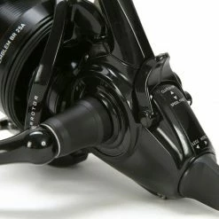 Deals 😍 Daiwa Emblem BR25A - Baitrunner/freespin reels 😀 -Reels Sales Shop tjqldete635844855434881497