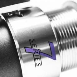 Buy β€οΈ Drennan Series 7 Carp Method BR 9-30 Reel - Baitrunner/freespin reels π 23 Buy β€οΈ Drennan Series 7 Carp Method BR 9-30 Reel - Baitrunner/freespin reels π -Reels Sales Shop tkjjbszy636681080783596460