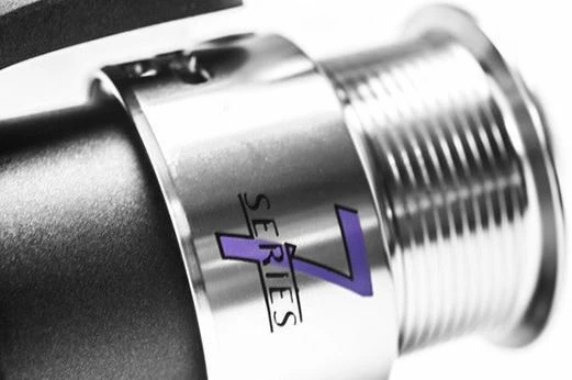 Buy β€οΈ Drennan Series 7 Carp Method BR 9-30 Reel - Baitrunner/freespin reels π 10 Buy β€οΈ Drennan Series 7 Carp Method BR 9-30 Reel - Baitrunner/freespin reels π - Image 10