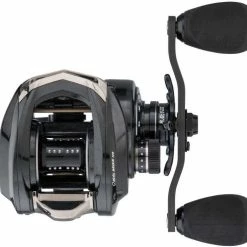 Hot Sale 🛒 Abu Garcia Revo MGX II Reels - Baitcasting reels 🧨 -Reels Sales Shop tvpvyqby636177434747742091