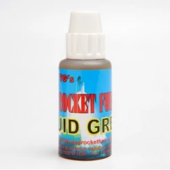 Best deal ⌛ Breakaway TG's Rocket Fuel Liquid Reel GREASE - Multiplier reels 🎁