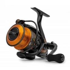 Cheap 🔥 Guru Aventus Reels - Front drag reels 🛒