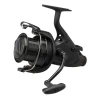 Best Pirce 🥰 Okuma Powerliner Pro Reel - Baitrunner/freespin reels 😉