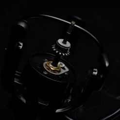 Cheap 🎁 Savage SGS8 Reels - Front drag reels 💯 -Reels Sales Shop ujx4u1hl637636659062419966