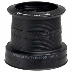 Wholesale 🌟 Penn Affinity III Longcast Spod Reel - Spod reels 💯 -Reels Sales Shop umz0kx4a637723227660970761