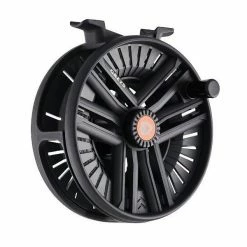 Budget 🔔 Greys Fin Cassette Fly Reels - 🌟