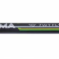 Brand new 🛒 Shakespeare Sigma Fly Combo (Rod & Reel) - Fly reels 😍 -Reels Sales Shop ustptmc1636173220625875564