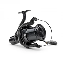 Wholesale 🤩 Daiwa 20 Crosscast 45 SCW QD Spod - Spod reels ✔️ -Reels Sales Shop ut312l35637390488617530144