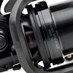 Wholesale 🤩 Daiwa 20 Crosscast 45 SCW QD Spod - Spod reels ✔️ -Reels Sales Shop uto3swaw637390488617530144