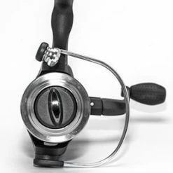 Buy β€οΈ Drennan Series 7 Carp Method BR 9-30 Reel - Baitrunner/freespin reels π 19 Buy β€οΈ Drennan Series 7 Carp Method BR 9-30 Reel - Baitrunner/freespin reels π -Reels Sales Shop utoiht2h636681080783596460