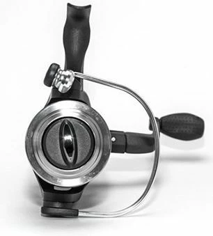 Buy β€οΈ Drennan Series 7 Carp Method BR 9-30 Reel - Baitrunner/freespin reels π 6 Buy β€οΈ Drennan Series 7 Carp Method BR 9-30 Reel - Baitrunner/freespin reels π - Image 6