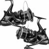 Outlet 👏 Shimano Baitrunner XT-B Longcast Reels - Big pit reels 👏