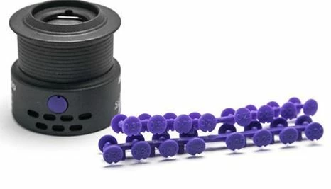 Buy β€οΈ Drennan Series 7 Carp Method BR 9-30 Reel - Baitrunner/freespin reels π 8 Buy β€οΈ Drennan Series 7 Carp Method BR 9-30 Reel - Baitrunner/freespin reels π - Image 8