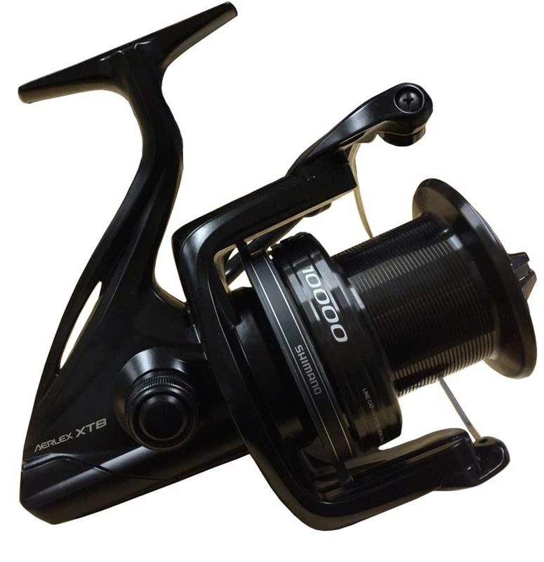 Best Sale π Shimano Aerlex 10000 XTB - Big pit reels π 1 Best Sale π Shimano Aerlex 10000 XTB - Big pit reels π