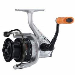 Best Sale 👏 Abu Garcia Max STX Spinning Reel - Front drag reels ❤️ -Reels Sales Shop val35nlm637371609101592470