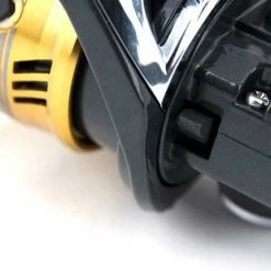 Deals 🤩 Shimano Sahara RD Reel - Rear drag reels 💯 -Reels Sales Shop vese35f3636953317307999045