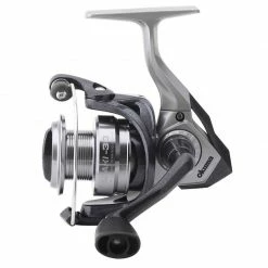 Wholesale 😀 Okuma Azaki AZ-65 Beach Reel - Beach reels 😍