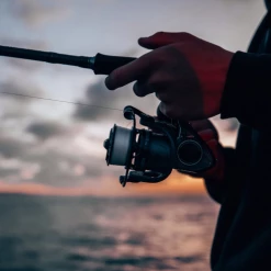 Flash Sale 😀 Penn Clash II Reels - Front drag reels 🛒 -Reels Sales Shop vp5p5hlg637406891514192347