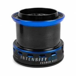 Deals ✨ Preston Innovations Intensity Feeder Reels - Front drag reels 😀 -Reels Sales Shop vsmsru51637381035363040922