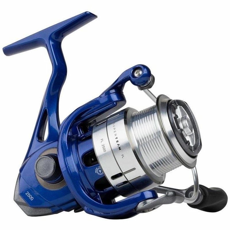 Discount π₯° Shakespeare Superteam FL Reel - Front drag reels π€© 1 Discount π₯° Shakespeare Superteam FL Reel - Front drag reels π€©