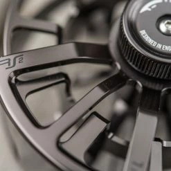 Top 10 👍 Wychwood RS2 Fly Reels - 👍 -Reels Sales Shop vyytlzqb637177984103632262