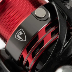 Deals 🎉 Fox Rage Prism X Reels - Front drag reels 🎁 -Reels Sales Shop w10enis5637380943677388137